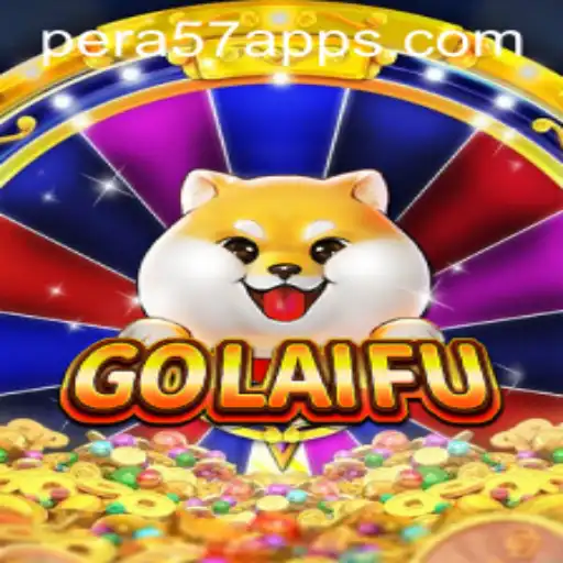 Discover the Enchanting World of GoLaiFu: A Gamers’ Delight