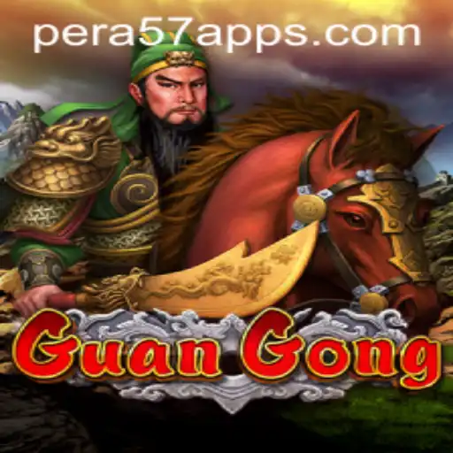 Exploring the Fascinating World of GuanGong: A Modern Gaming Sensation in PERA57 PH