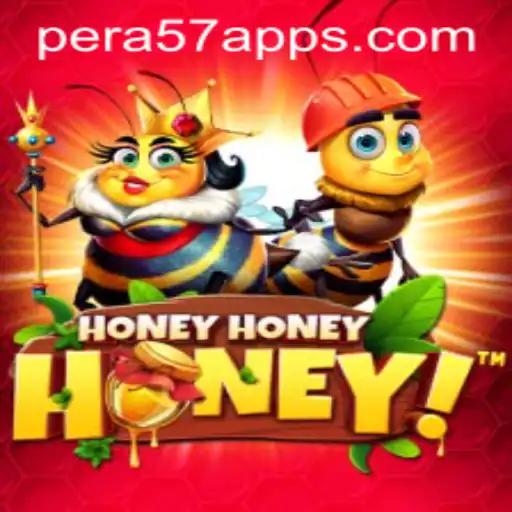 Unveiling HoneyHoneyHoney: A Sweet Adventure in Gaming