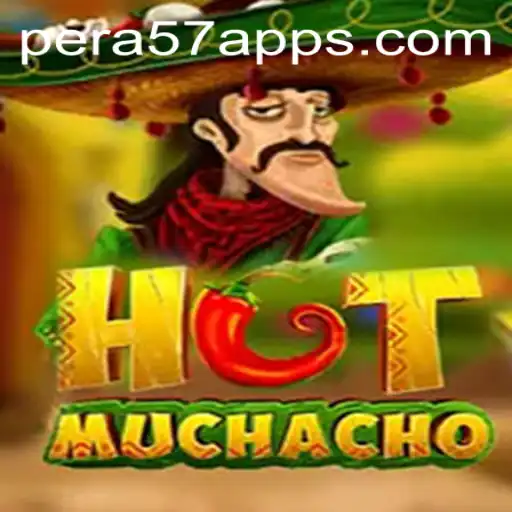 HotMuchacho: An Electrifying Adventure in Gaming