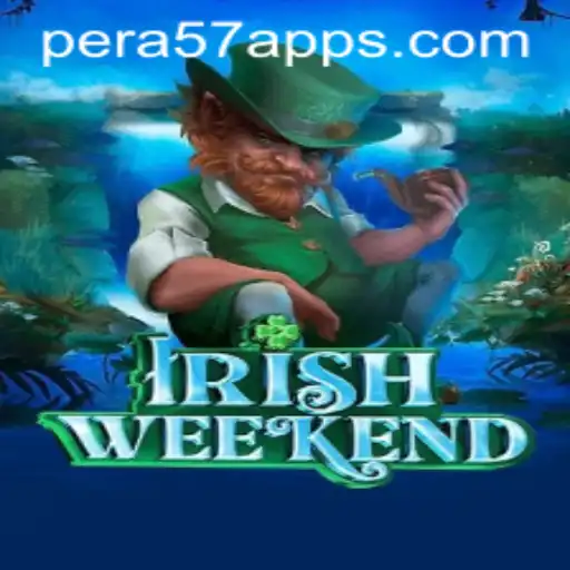 IrishWeekend: A Thrilling Dive into the Game's World and Rules
