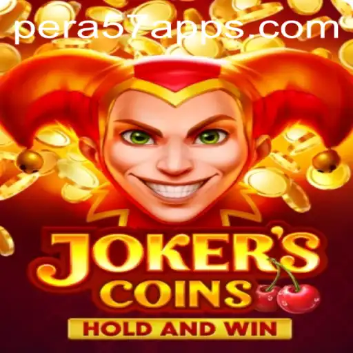 Unveiling JokersCoins: A Comprehensive Guide to the Game