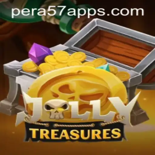 Discover the Exciting Adventure of JollyTreasures: A Guide to Gameplay and Strategy