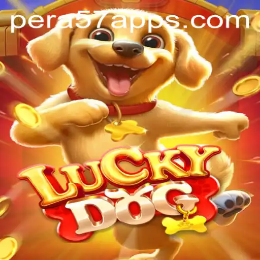 Exploring the Exciting World of LuckyDog: A Game of Fortune and Strategy