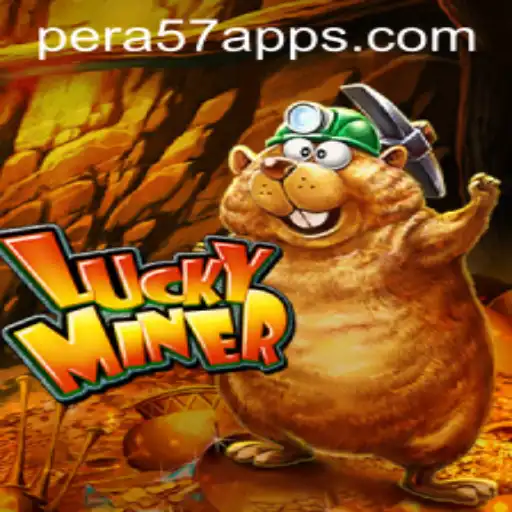 Exploring the Adventures of LuckyMiner and Its Unique Gameplay