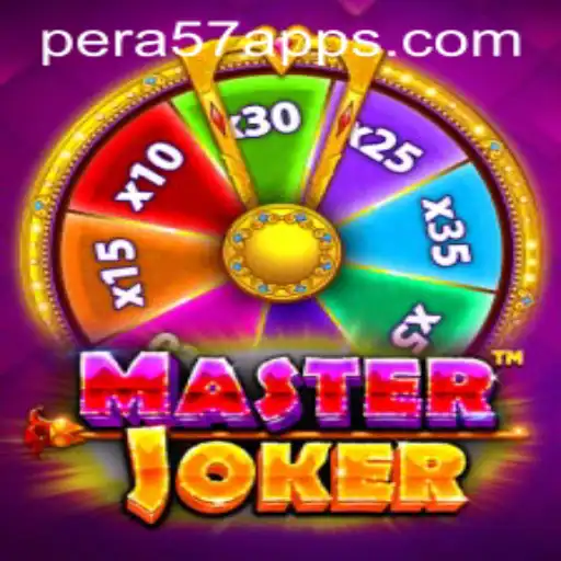 Discovering the Excitement of MasterJoker: The Ultimate Gaming Experience in the Philippines with PERA57 PH
