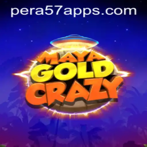 Unveiling MayaGoldCrazy: A Unique Gaming Experience with PERA57 PH