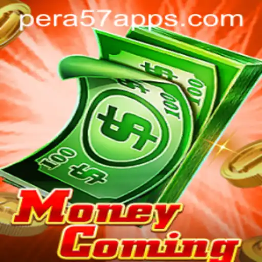 MoneyComing: The New Wave of Gaming with PERA57 PH