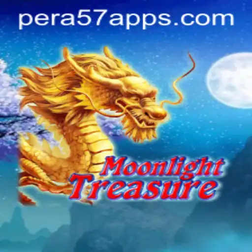 Discover the Thrills of MoonlightTreasure: The Ultimate Gaming Experience
