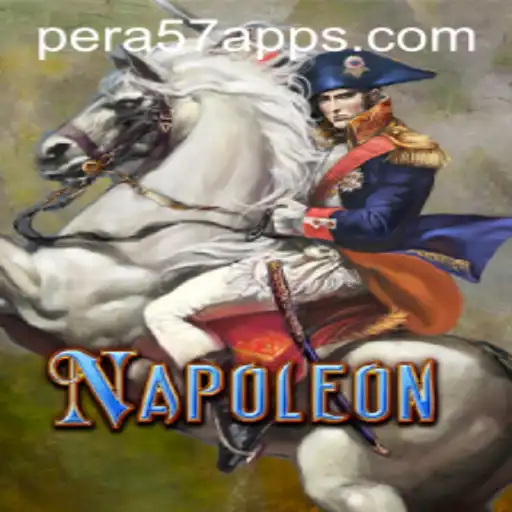 Discovering the Intricacies of 'Napoleon': The Strategy Game Shaping New Horizons