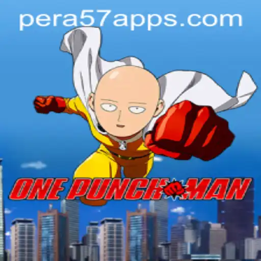 Discover the Exciting World of OnePunchMan: A Thrilling Gaming Experience