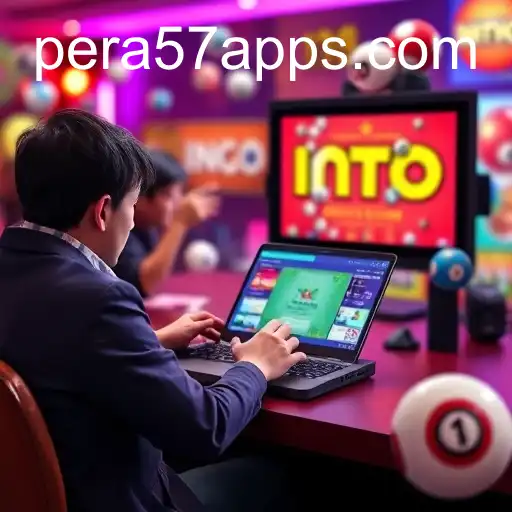 The Phenomenon of Online Bingo: An Insight into Modern Gameplay