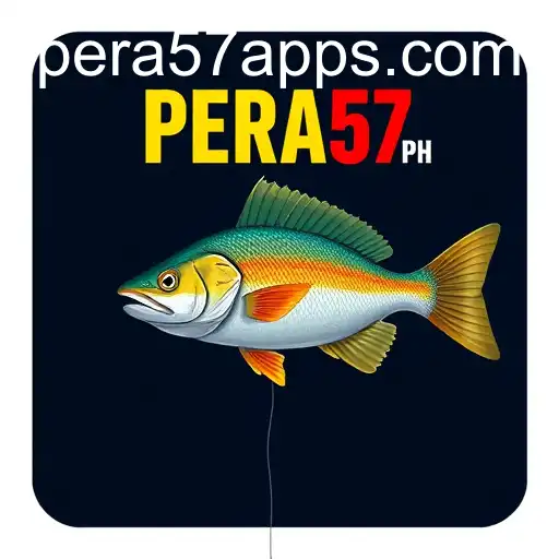 The Rise and Impact of Online Fishing: Understanding PERA57 PH