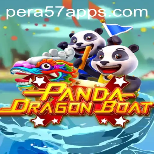 Discover the Exciting World of PANDADRAGONBOAT: A New Favorite in the Gaming Community