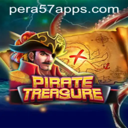 Discover the Adventure in PirateTreasure: A New Gaming Phenomenon