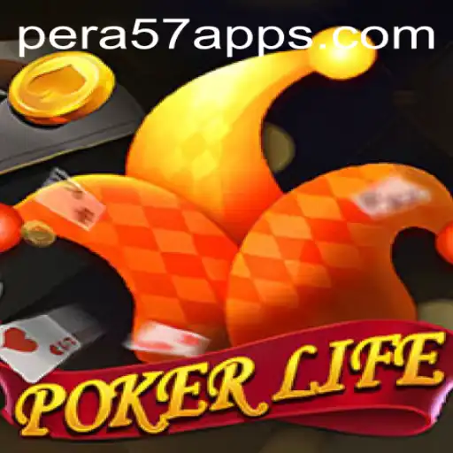 PokerLife: A Deep Dive Into the Exciting World of PERA57 PH
