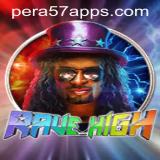 Unveiling RaveHigh: The Thrilling World of PERA57 PH
