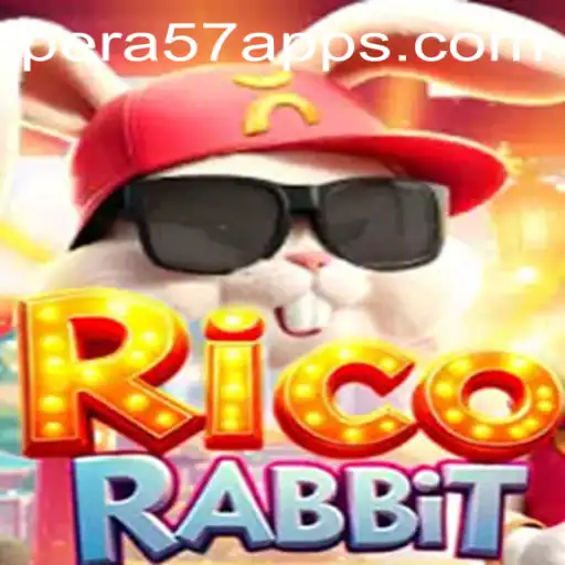 Discover the Engaging World of RicoRabbit: A Fun and Interactive Gaming Experience