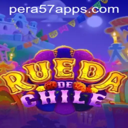 Discovering RuedaDeChile: A Vibrant Journey into a Unique Game