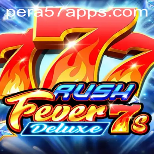 The Exciting World of RushFever7sDeluxe: A Guide to Gameplay and Current Events in PERA57 PH