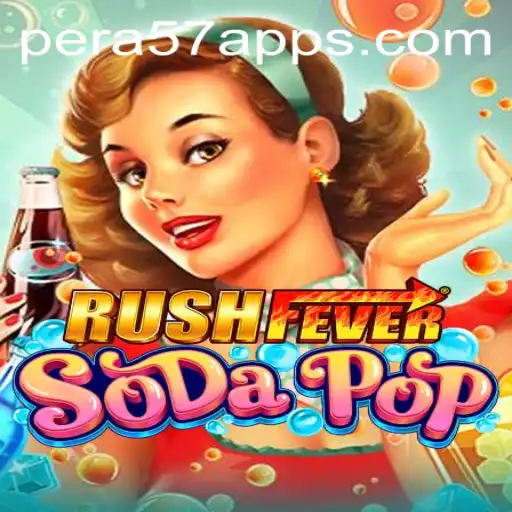 Exploring the Exciting World of RushFeverSodaPop: Rules, Gameplay, and Global Trends