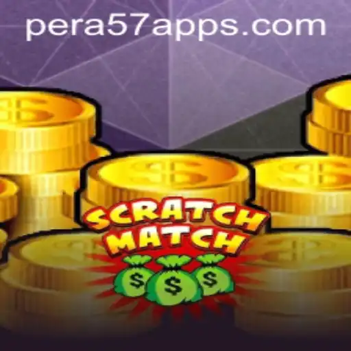 Dive into the Exciting World of ScratchMatch with PERA57 PH