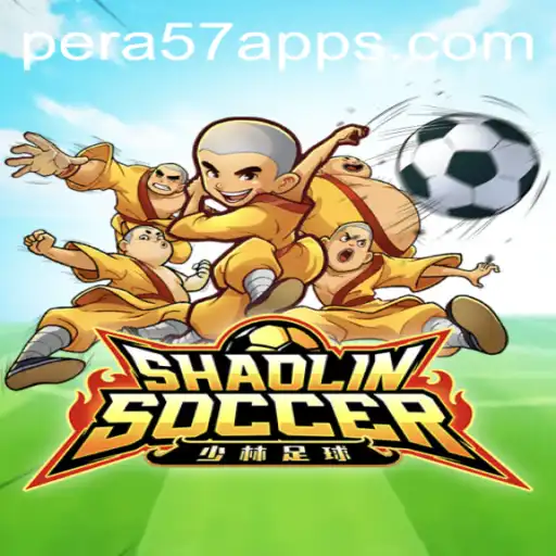 A New Experience: ShaolinSoccer and the Rise of PERA57 PH