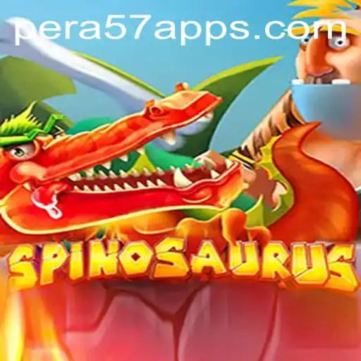 Unveiling the Thrills of Spinosaurus: A Deep Dive into the Game's Mechanics and Adventure