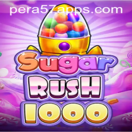 Exploring the Sweet World of SugarRush1000: An Engaging Gaming Experience