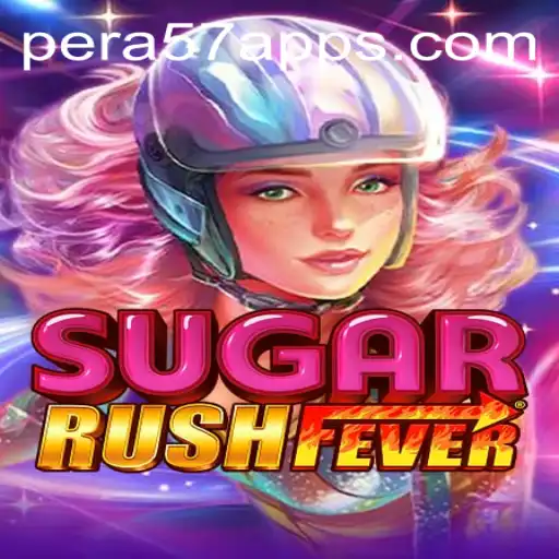 Explore the Sweet Thrills of SugarRushFever: A Gaming Delight