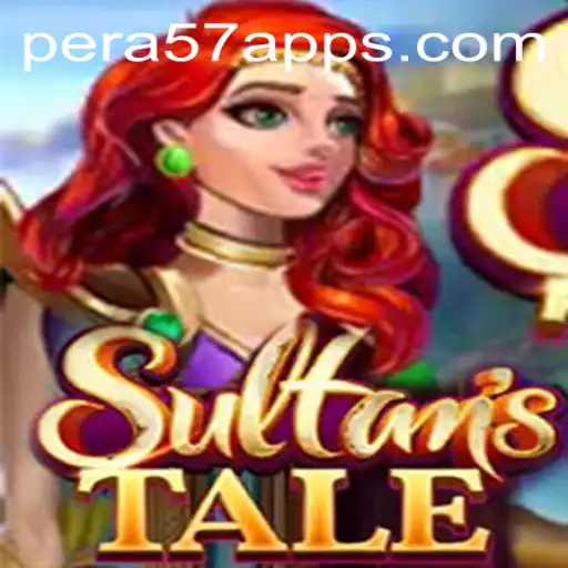 Discovering Sultanstale: A New Era of Strategy and Adventure