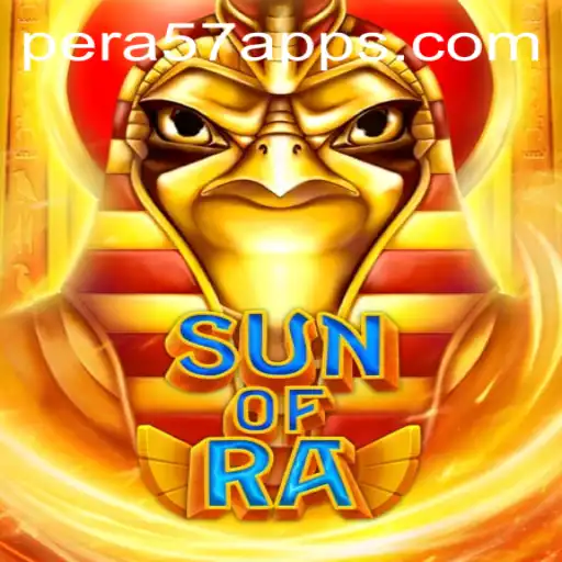 SunofRa: A Mesmerizing Expedition into Ancient Egyptian Lore
