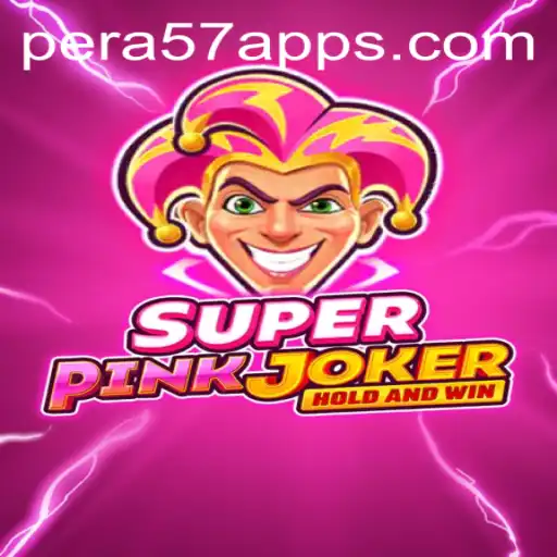 Discover the Exciting World of SuperPinkJoker: The Ultimate Gaming Experience