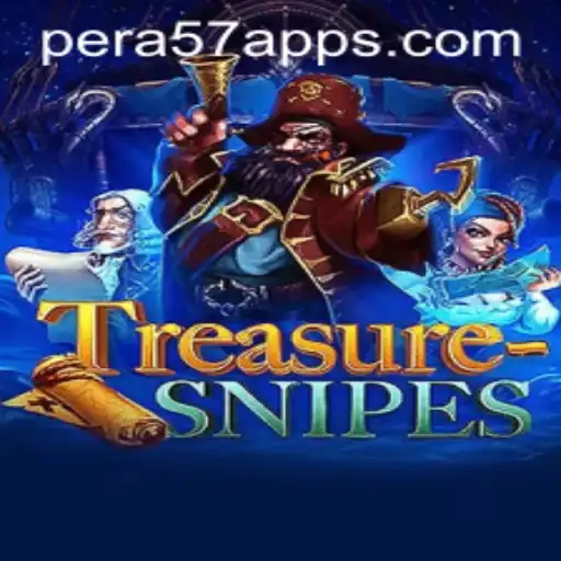 Discover the Adventure of TreasureSnipes: A Deep Dive into a Thousand-Year Hunt
