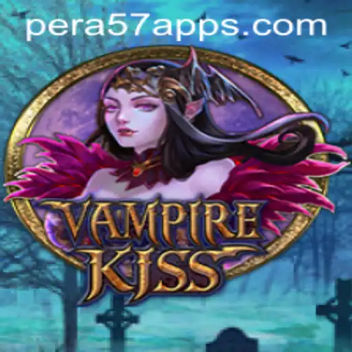 Discover VampireKiss: The Thrilling New Game Everyone is Buzzing About