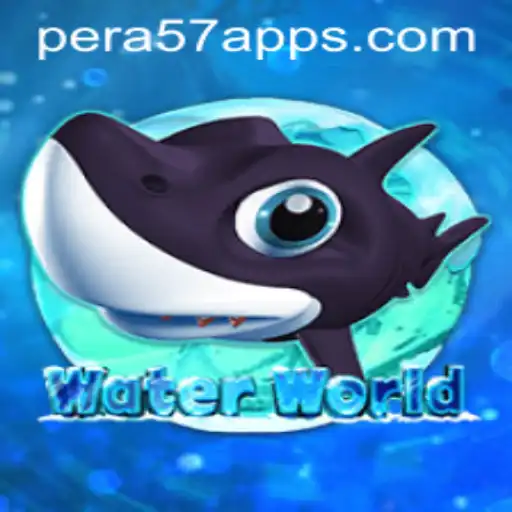 Dive into Adventure: Exploring WaterWorld with PERA57 PH
