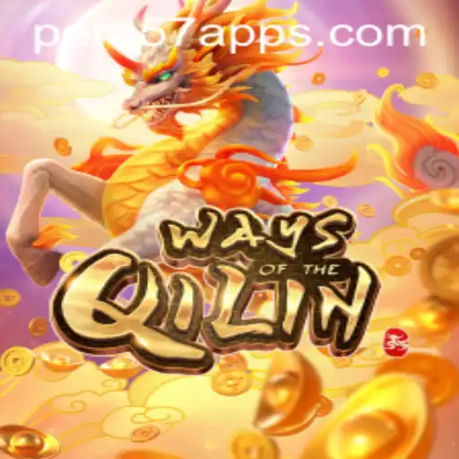 Discover the Adventure of Ways of the Qilin - A Journey with PERA57 PH