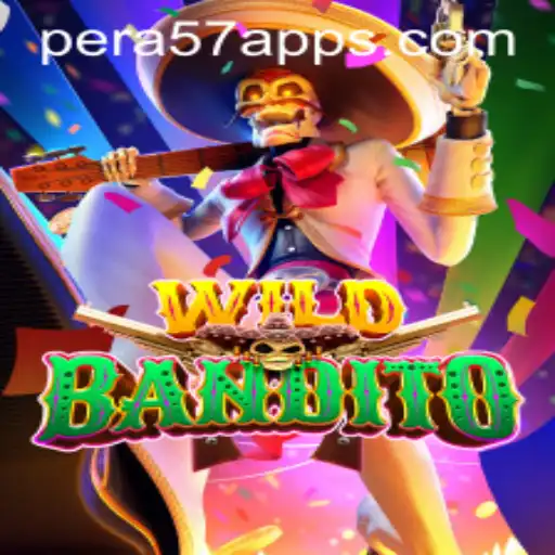 Exploring the Exhilarating World of WildBandito: A Comprehensive Guide