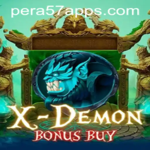 Exploring XDemonBonusBuy: A Thrilling Gaming Adventure